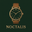noctalis.store favicon