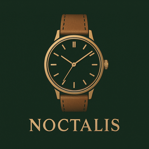 Noctalis